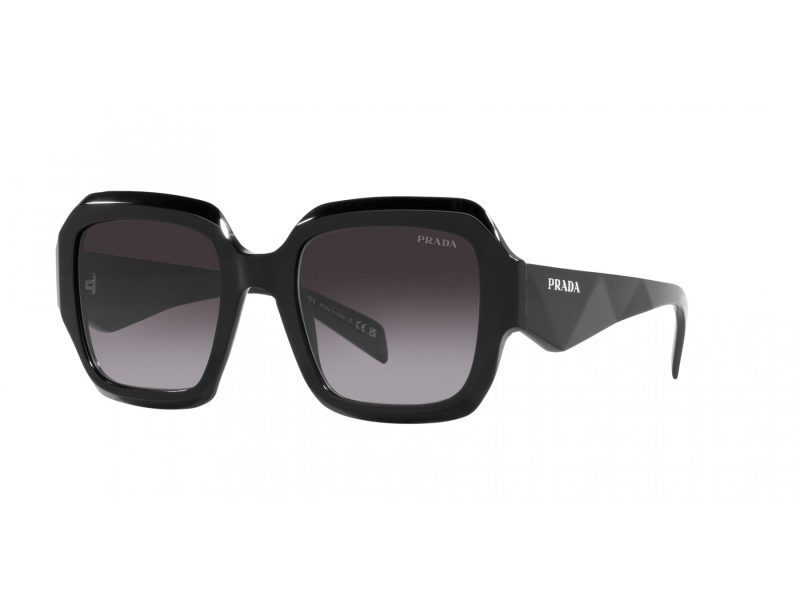 Prada PR 28ZS 16K90A 53 Occhiali da Sole