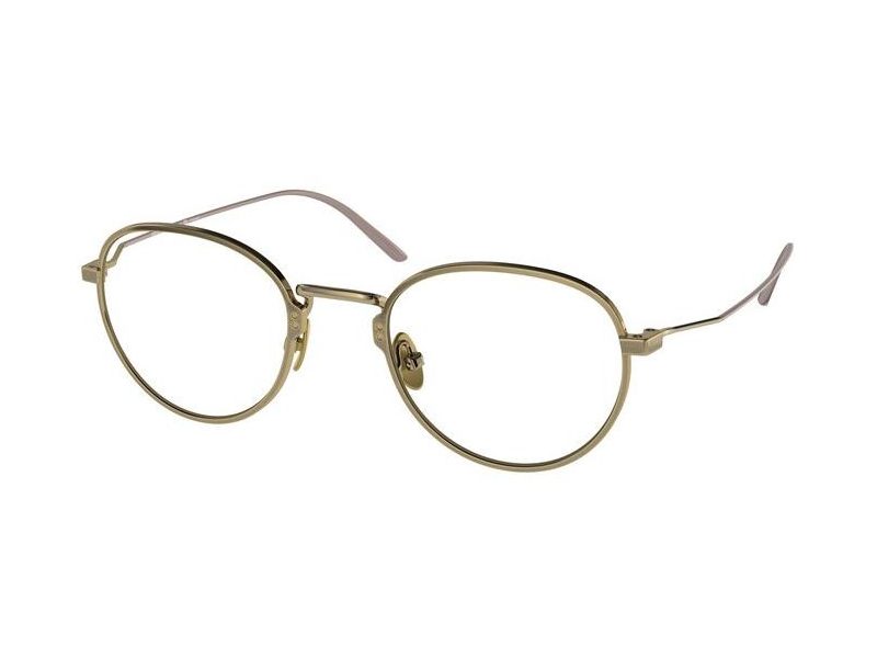 Prada PR 50YV 06Q1/O1 50 occhiali da vista
