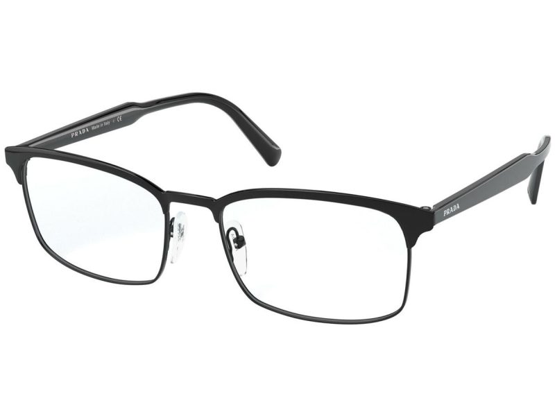 Prada PR 54WV 1AB1/O1 56 occhiali da vista