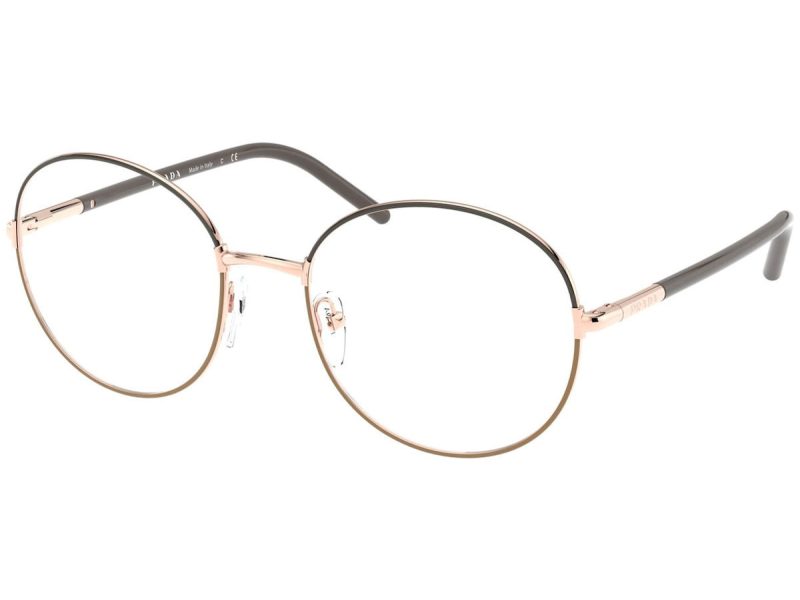 Prada PR 55WV 02H1/O1 51 occhiali da vista