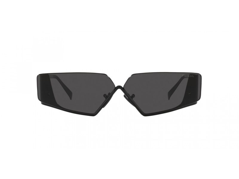 Prada PR 58ZS 1AB06L 70 Occhiali da Sole