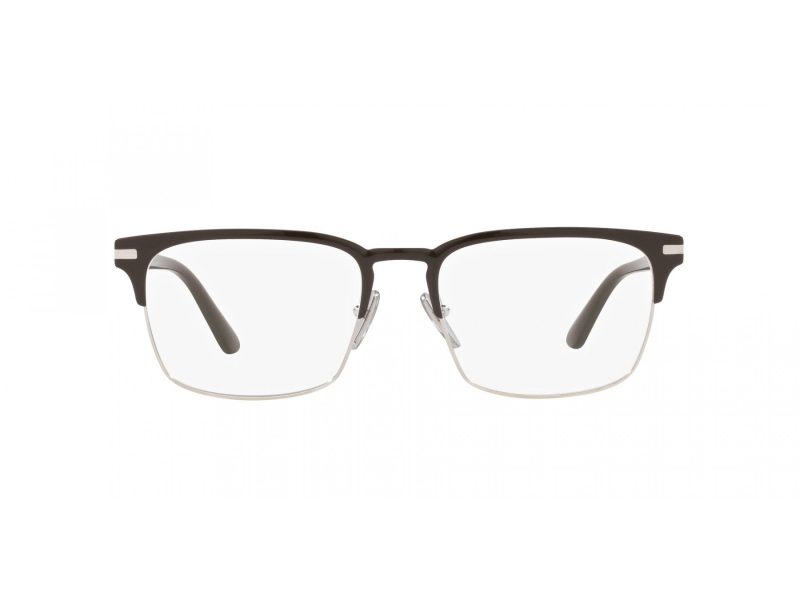 Prada PR 58ZV 17I1O1 57 occhiali da vista