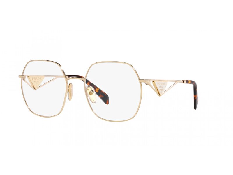 Prada PR 59ZV 1511O1 56 occhiali da vista