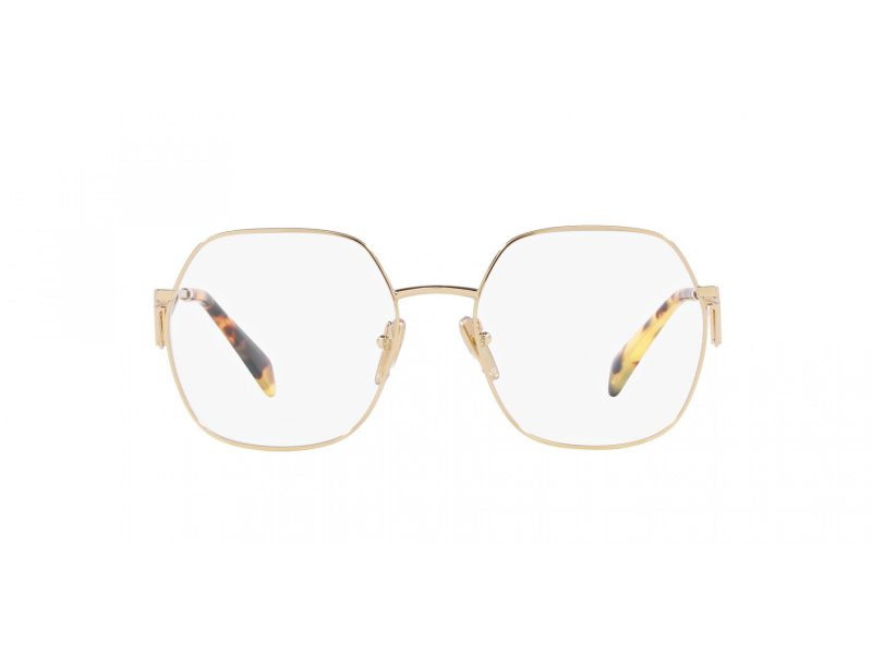 Prada PR 59ZV ZVN1O1 54 occhiali da vista