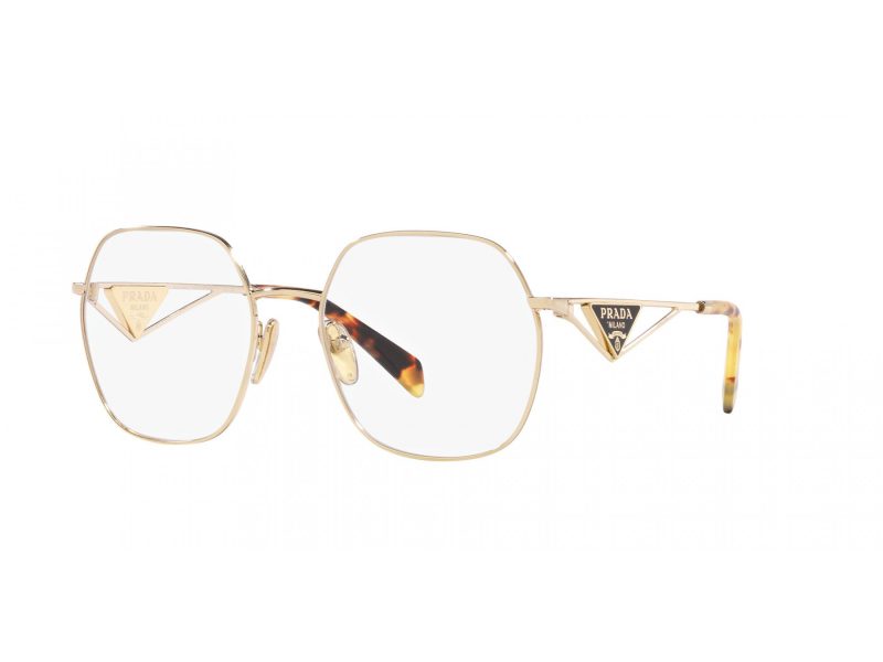 Prada PR 59ZV ZVN1O1 56 occhiali da vista