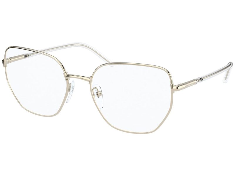 Prada PR 60WV ZVN1/O1 53 occhiali da vista