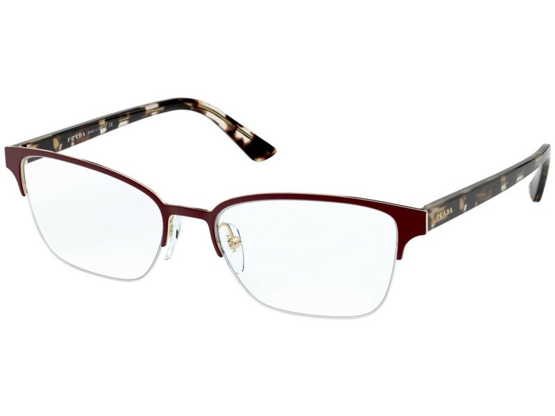 Prada Millennials PR 61XV 5521/O1 52 occhiali da vista