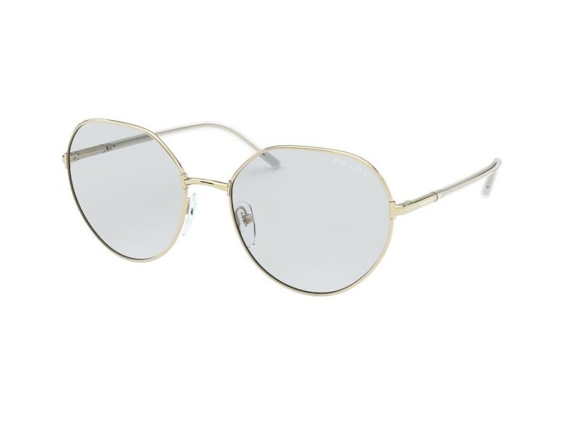 Prada PR 65XS ZVN0/7D 58 Occhiali da Sole