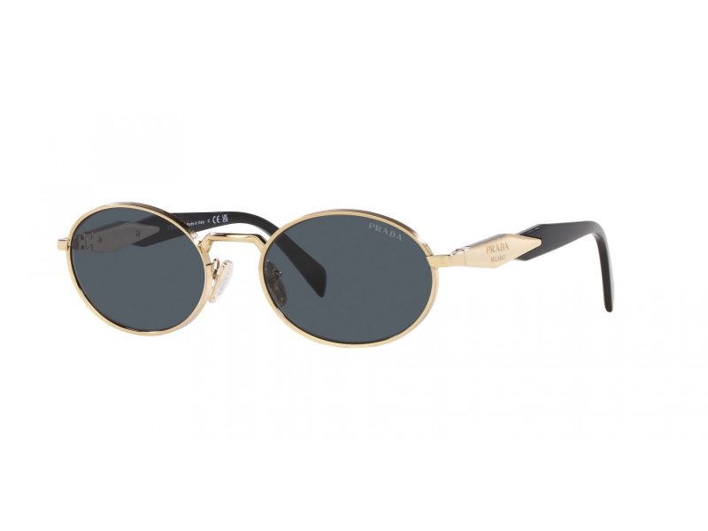 Prada PR 65ZS ZVN09T 55 Occhiali da Sole