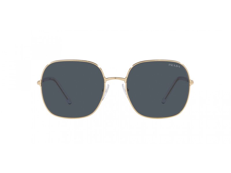 Prada PR 67XS ZVN09T 58 Occhiali da Sole