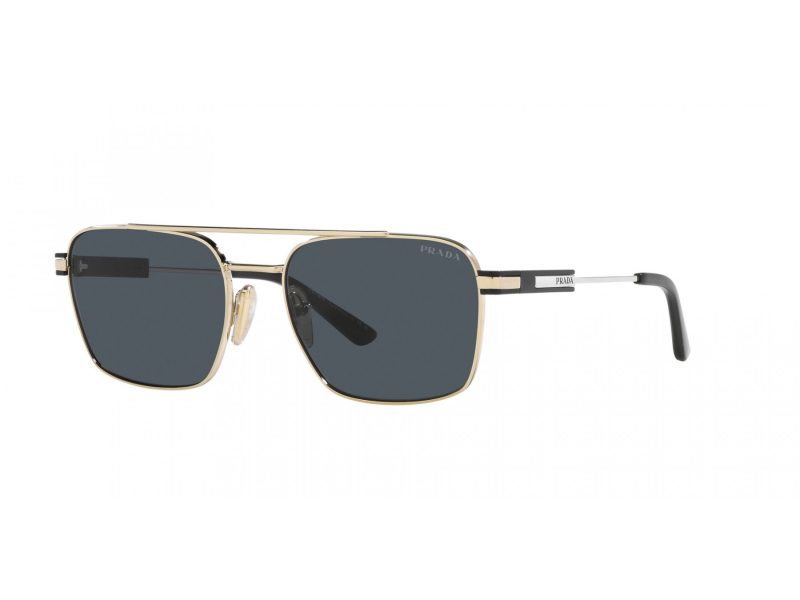 Prada PR 67ZS ZVN09T 56 Occhiali da Sole