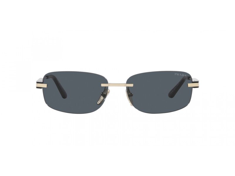 Prada PR 68ZS ZVN09T 60 Occhiali da Sole