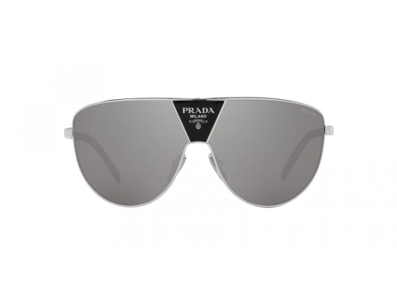 Prada PR 69ZS 1BC2B0 137 Occhiali da Sole