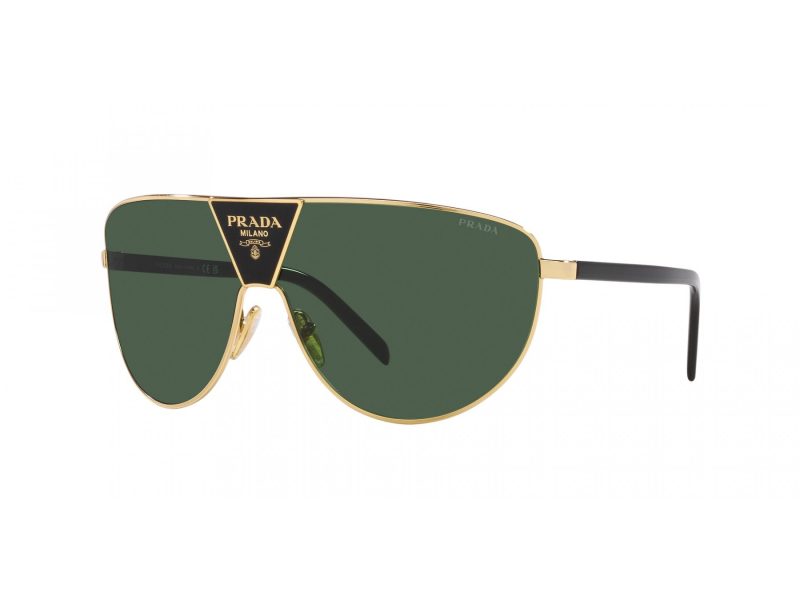 Prada PR 69ZS 5AK05V 137 Occhiali da Sole