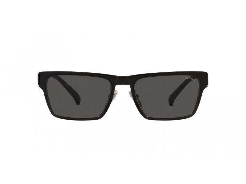 Prada PR 71ZS 1BO5S0 56 Occhiali da Sole