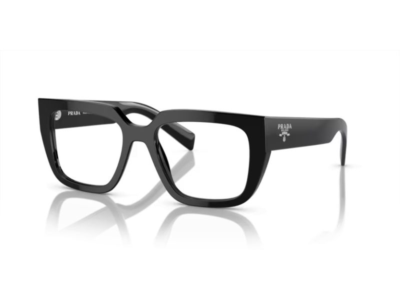 Prada PR A03V 16K1O1 50 occhiali da vista