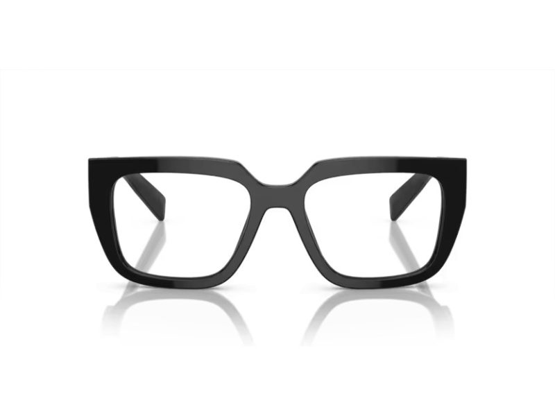 Prada PR A03V 16K1O1 50 occhiali da vista