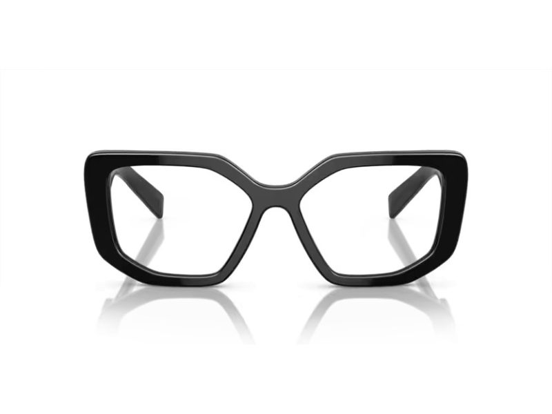 Prada PR A04V 1AB1O1 54 occhiali da vista