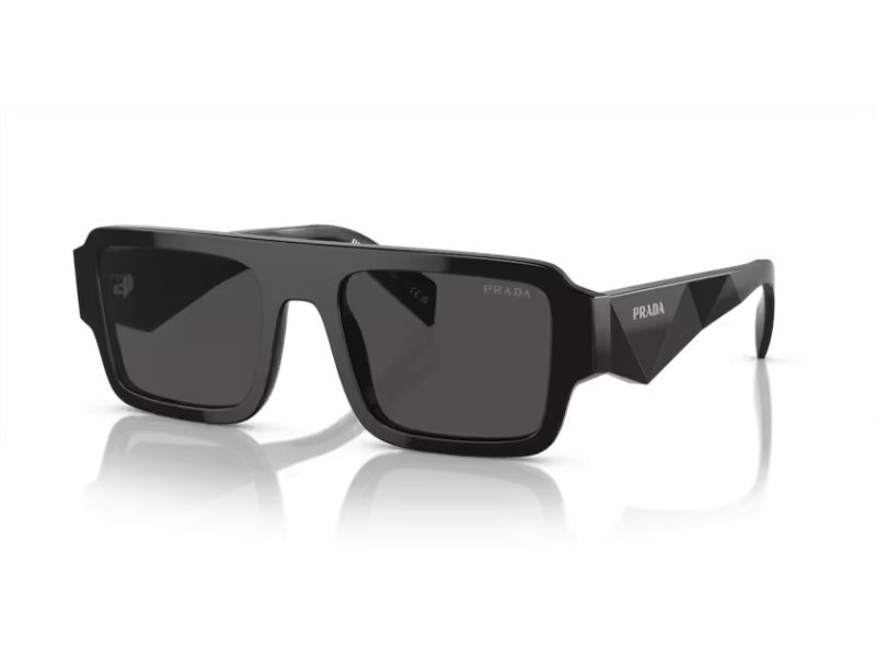 Prada PR A05S 16K08Z 53 Occhiali da Sole