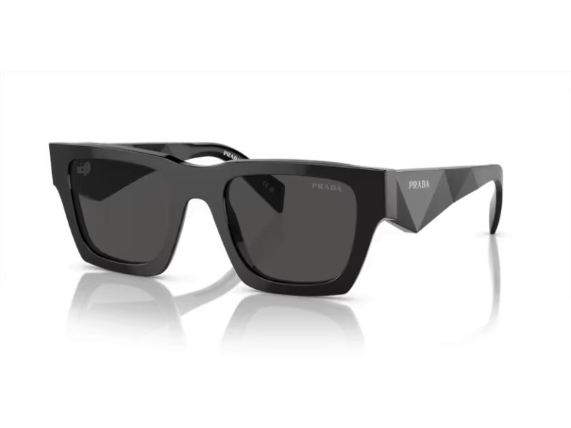 Prada PR A06S 16K08Z 50 Occhiali da Sole