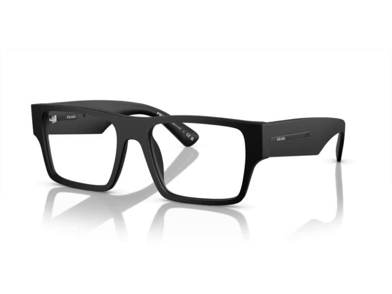 Prada PR A08V 12P1O1 54 occhiali da vista