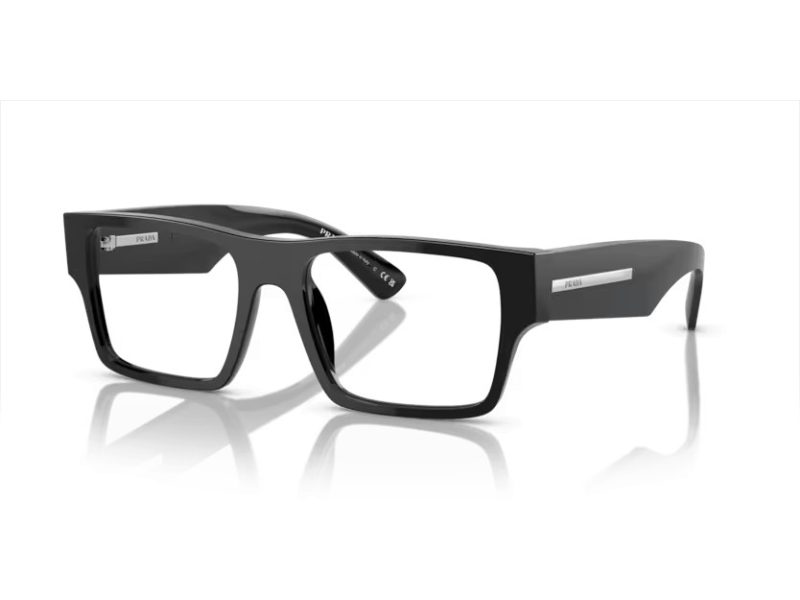 Prada PR A08V 16K1O1 54 occhiali da vista