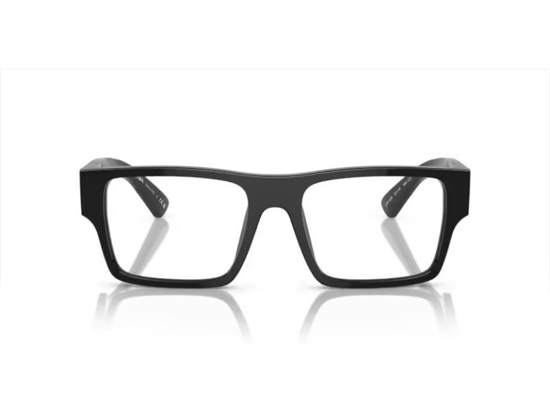 Prada PR A08V 16K1O1 54 occhiali da vista