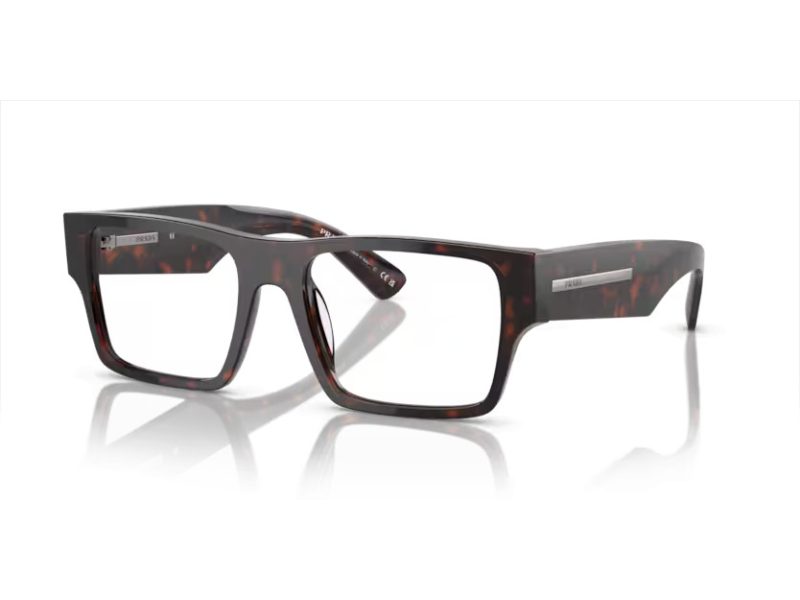 Prada PR A08V 17N1O1 54 occhiali da vista
