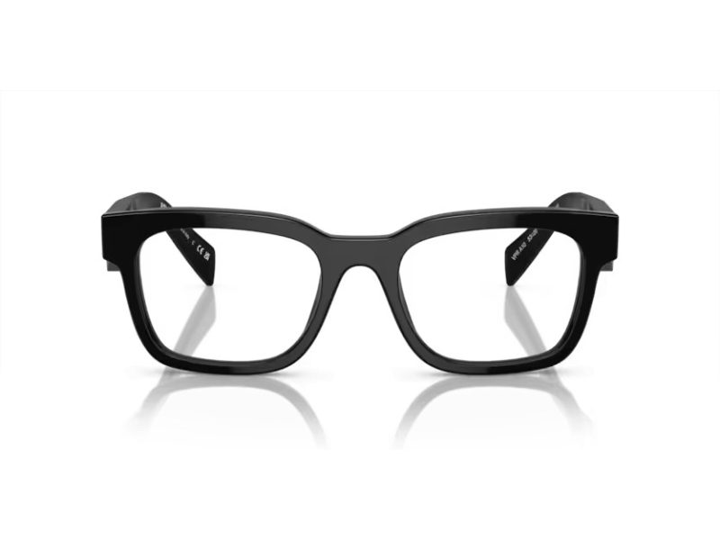Prada PR A10V 16K1O1 51 occhiali da vista