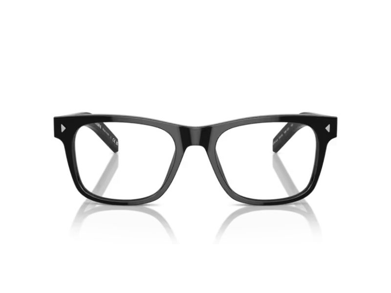 Prada PR A13V 16K1O1 52 occhiali da vista