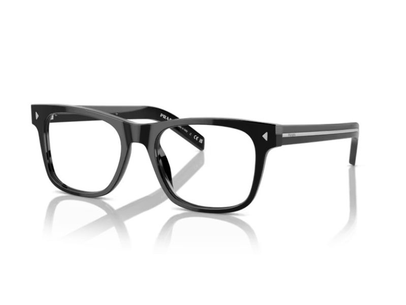 Prada PR A13V 16K1O1 54 occhiali da vista