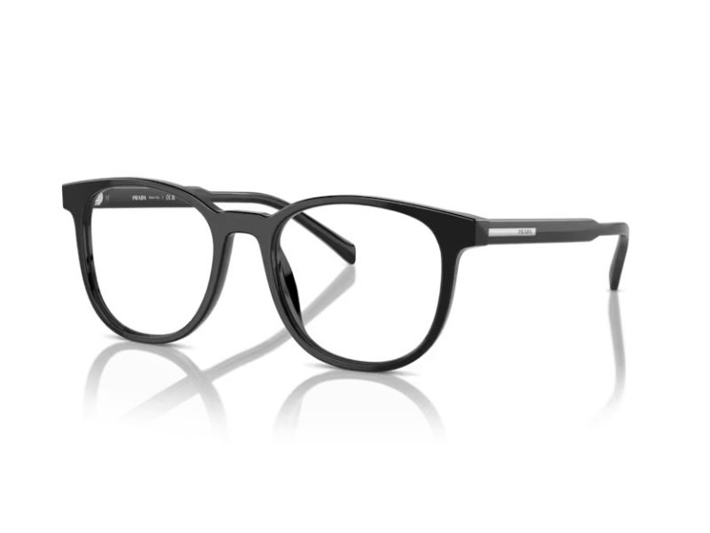 Prada PR A15V 16K1O1 52 occhiali da vista
