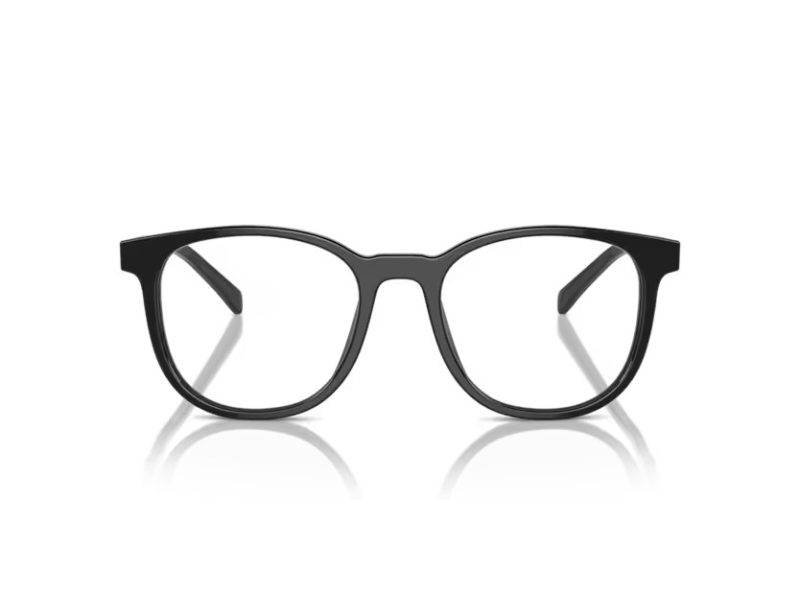 Prada PR A15V 16K1O1 52 occhiali da vista