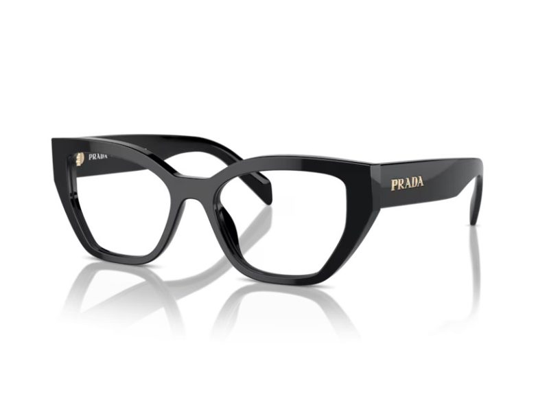Prada PR A16V 16K1O1 53 occhiali da vista