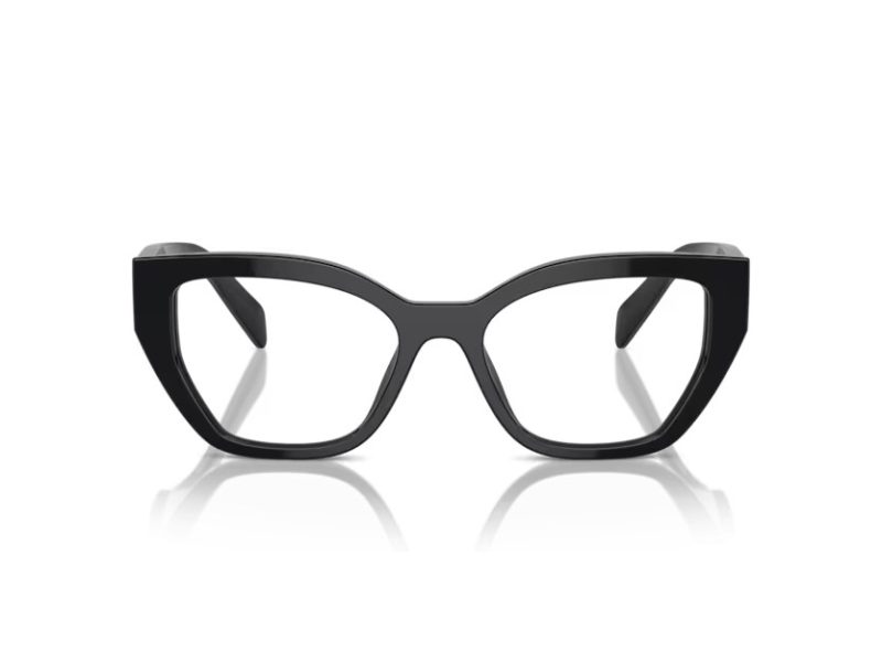 Prada PR A16V 16K1O1 53 occhiali da vista