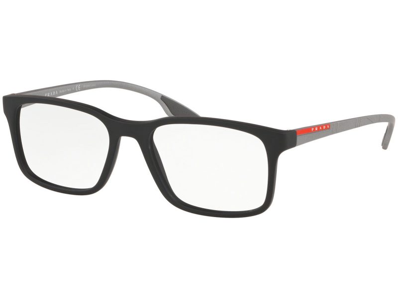 Prada Linea Rossa Lifestyle PS 01LV 4901O1 54 occhiali da vista