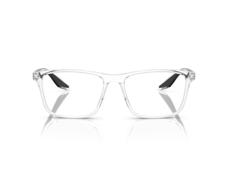 Prada Linea Rossa PS 01QV 2AZ1O1 54 occhiali da vista