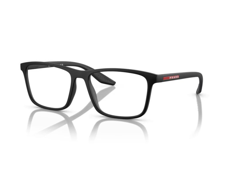 Prada Linea Rossa PS 01QV DG01O1 54 occhiali da vista