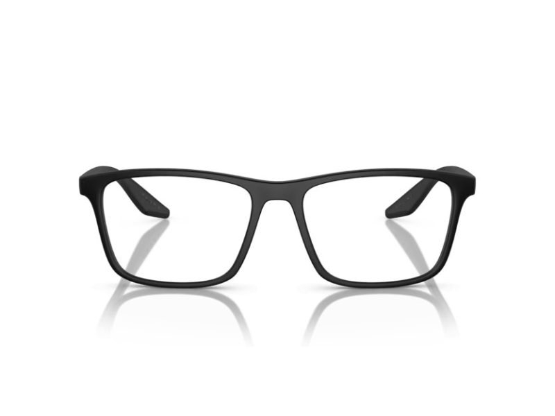 Prada Linea Rossa PS 01QV DG01O1 56 occhiali da vista