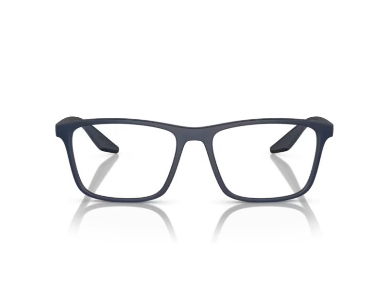 Prada Linea Rossa PS 01QV TFY1O1 54 occhiali da vista