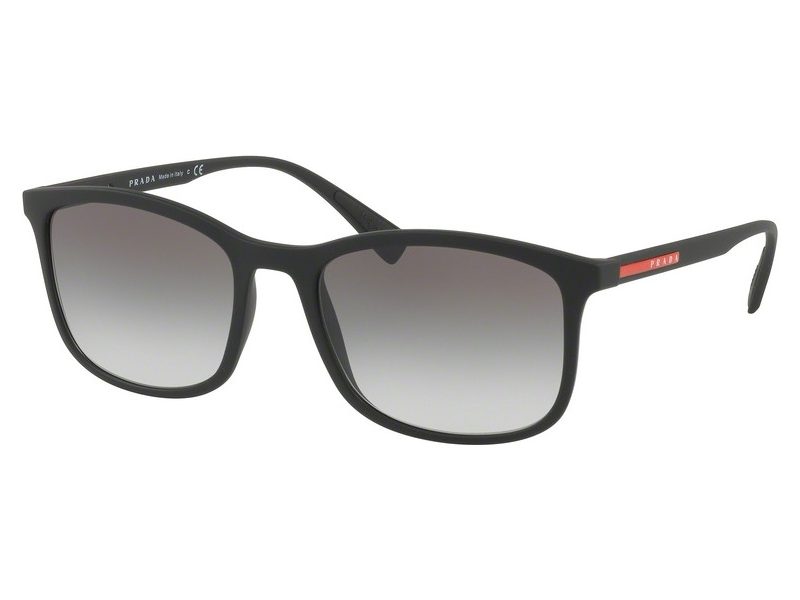 Prada Linea Rossa Lifestyle PS 01TS DG00A7 56 Occhiali da Sole