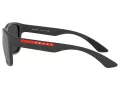 Prada Linea Rossa Active PS 01US UFK5L0 59 Occhiali da Sole