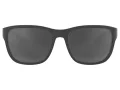Prada Linea Rossa Active PS 01US UFK5L0 59 Occhiali da Sole
