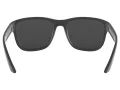 Prada Linea Rossa Active PS 01US UFK5L0 59 Occhiali da Sole