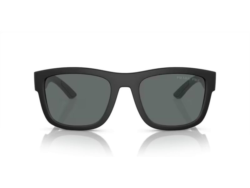 Prada Linea Rossa PS 01ZS DG002G 53 Occhiali da Sole
