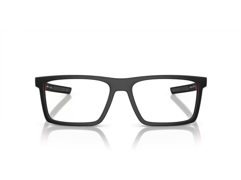 Prada Linea Rossa PS 02QV 1BO1O1 56 occhiali da vista
