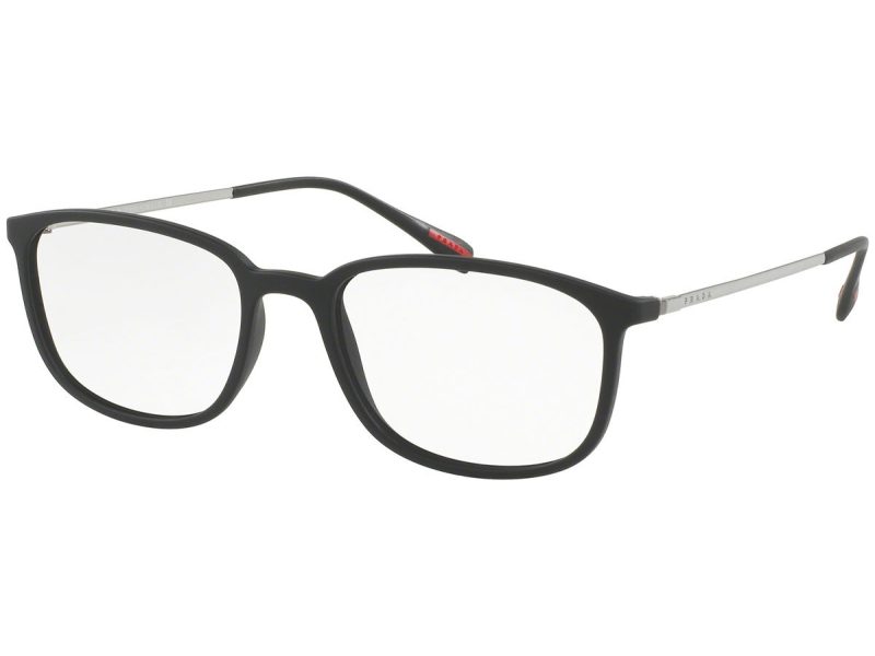 Prada Linea Rossa Lifestyle PS 03HV DG01O1 55 occhiali da vista