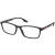 Prada Linea Rossa Lifestyle PS 04MV 1BO1O1 56 occhiali da vista