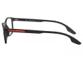 Prada Linea Rossa Lifestyle PS 04MV 1BO1O1 56 occhiali da vista