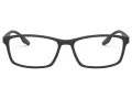 Prada Linea Rossa Lifestyle PS 04MV 1BO1O1 56 occhiali da vista